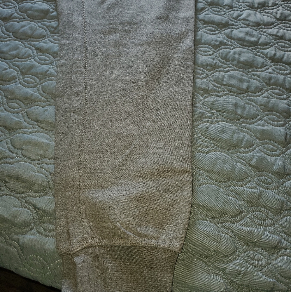 Joggers - Picture 2 of 2
